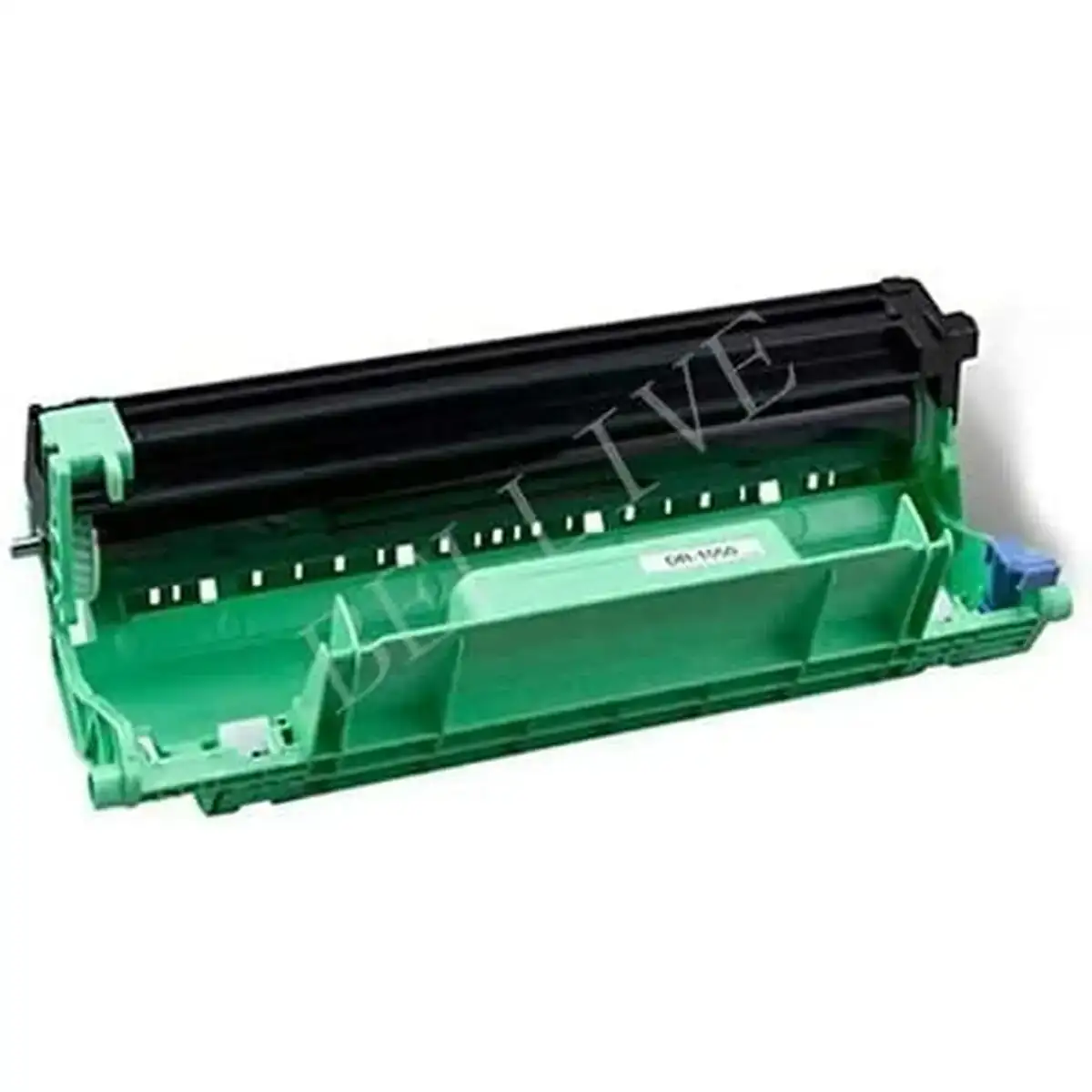 Tambour bl dr 1050 reconditionne a _2555. DIAYTAR COTE D'IVOIRE - Où Chaque Produit a sa Place. Parcourez notre catalogue et choisissez des articles qui s'intègrent parfaitement à votre style et à votre espace.