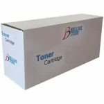 Tambour bl dr 3200 reconditionne a _2205. DIAYTAR COTE D'IVOIRE - Votre Passage vers le Raffinement. Plongez dans notre univers de produits exquis et choisissez des articles qui ajoutent une touche de sophistication à votre vie.