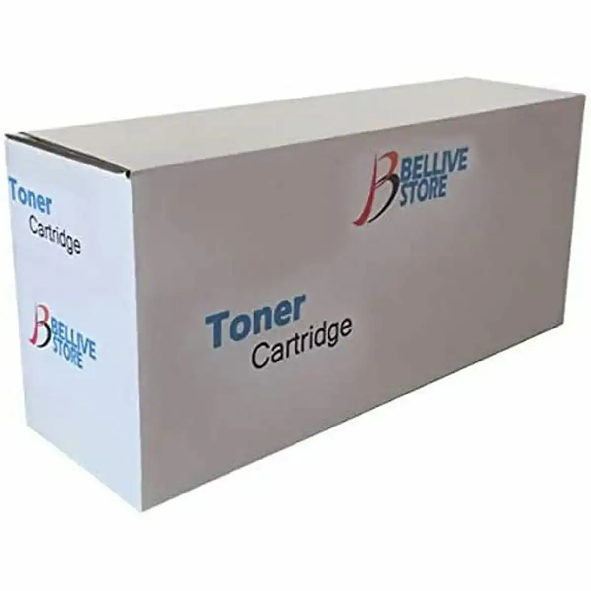 Tambour bl dr 3200 reconditionne a _2205. DIAYTAR COTE D'IVOIRE - Votre Passage vers le Raffinement. Plongez dans notre univers de produits exquis et choisissez des articles qui ajoutent une touche de sophistication à votre vie.