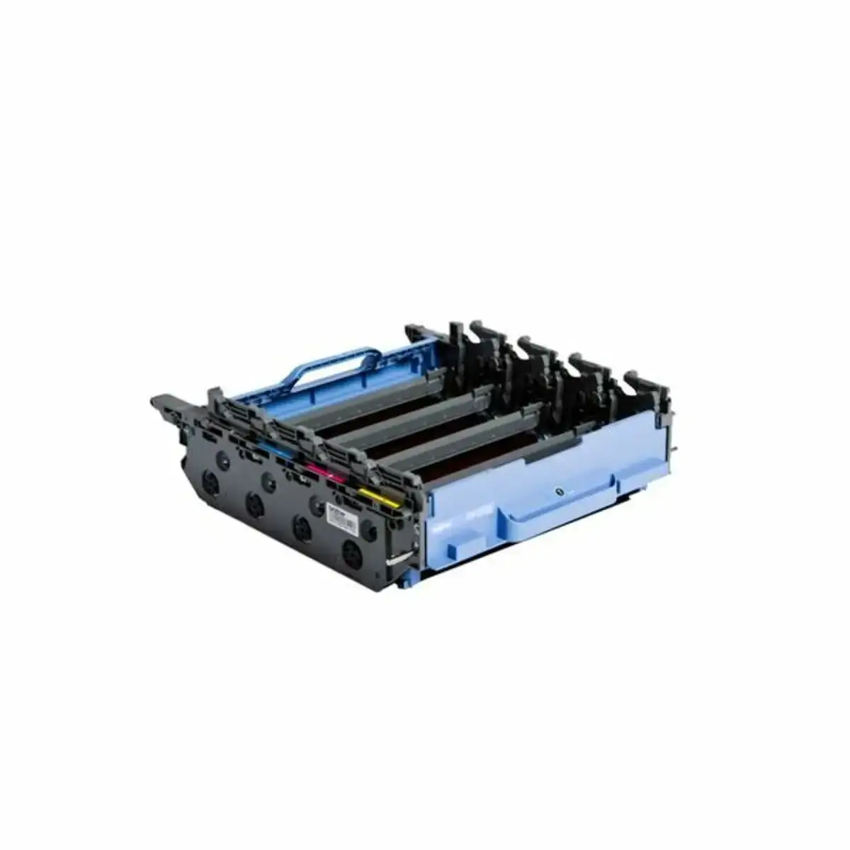 Tambour brother dr321cl noir noir bleu_3453. DIAYTAR COTE D'IVOIRE - L'Art de Vivre l'Excellence au Quotidien. Explorez notre gamme et choisissez des produits qui ajoutent une note de prestige à votre vie.
