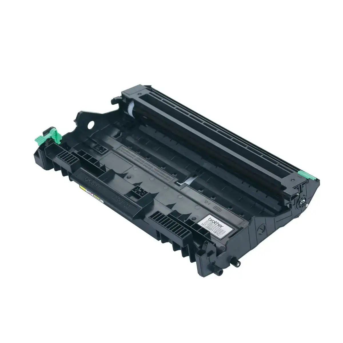 Tambour d imprimante brother dr2100 noir_2458. DIAYTAR COTE D'IVOIRE - Votre Destination pour un Shopping Éclairé. Parcourez notre boutique en ligne pour découvrir des produits de qualité qui embelliront votre quotidien.