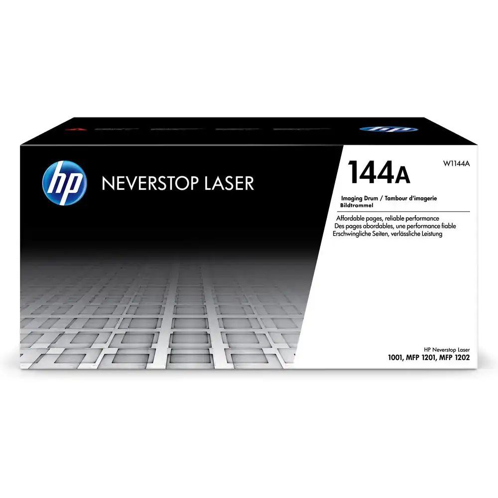 Tambour d imprimante hp w1144a noir_5272. DIAYTAR COTE D'IVOIRE - Votre Destination pour un Shopping Réfléchi. Découvrez notre gamme variée et choisissez des produits qui correspondent à vos valeurs et à votre style de vie.