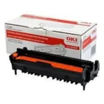Tambour d imprimante oki 43979002 noir 25000 pages_2248. DIAYTAR COTE D'IVOIRE - L'Art de Choisir, l'Art de S'émerveiller. Explorez notre gamme de produits et laissez-vous émerveiller par des créations authentiques et des designs modernes.