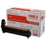 Tambour d imprimante oki 44315106 magenta 20000 pages_9352. DIAYTAR COTE D'IVOIRE - Où Choisir Rime avec Qualité. Découvrez notre sélection soigneusement conçue et choisissez des articles qui incarnent l'excellence et l'innovation.