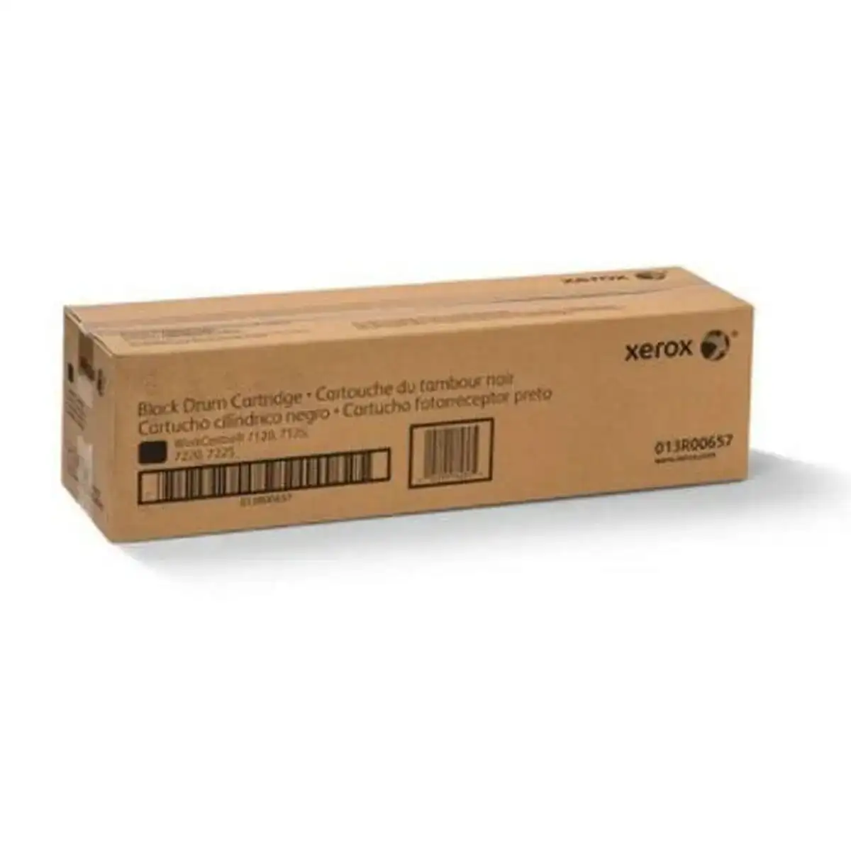 Tambour d imprimante xerox workcentre 7220 7225 noir_1250. DIAYTAR COTE D'IVOIRE - Où la Tradition s'Harmonise avec le Moderne. Parcourez notre gamme diversifiée et choisissez des produits qui révèlent l'âme du Côte d'Ivoire.