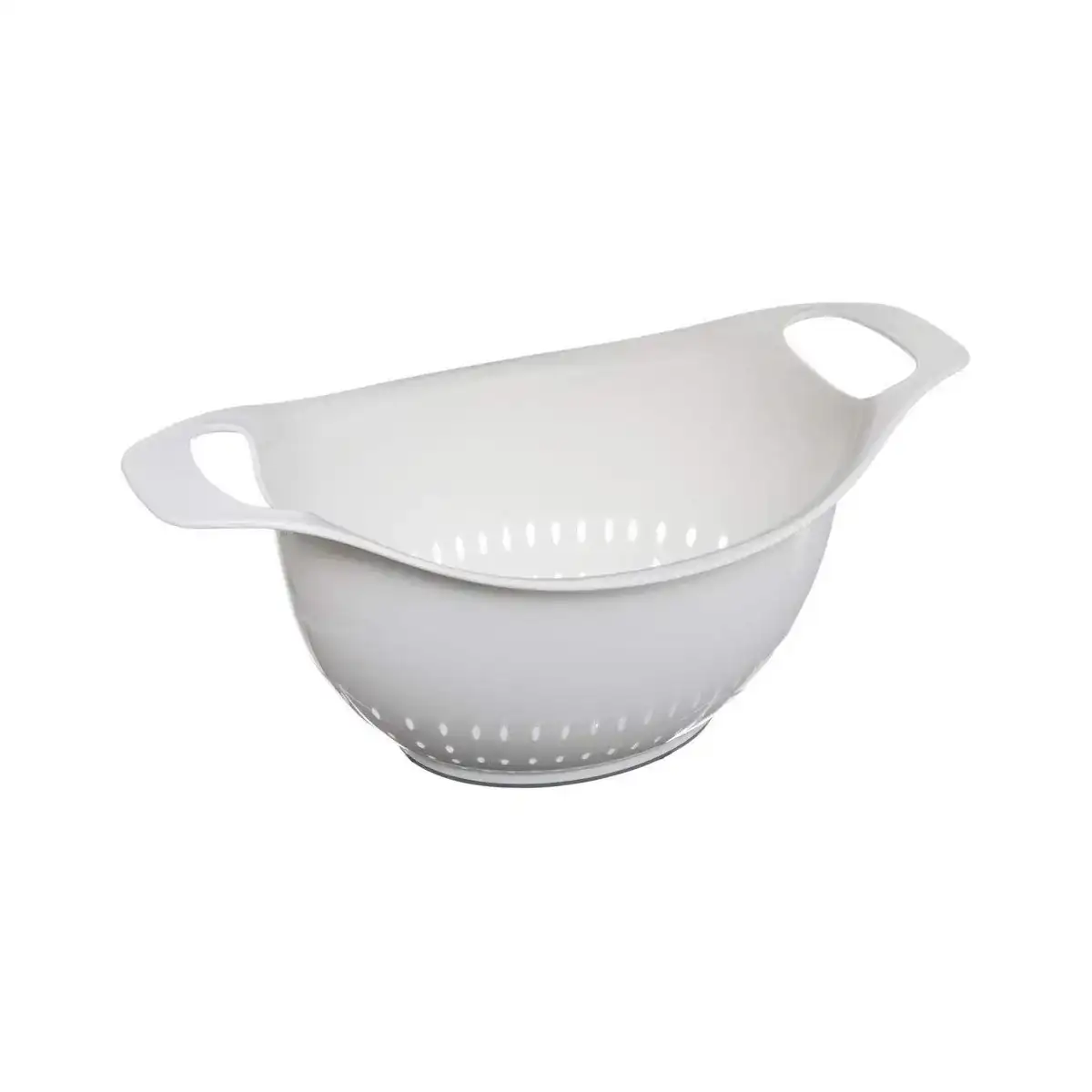 Tamis 5five 24 cm _7546. DIAYTAR COTE D'IVOIRE - Là où la Qualité est Non Négociable. Parcourez notre boutique en ligne pour découvrir des produits qui incarnent le raffinement et l'excellence du Côte d'Ivoire.