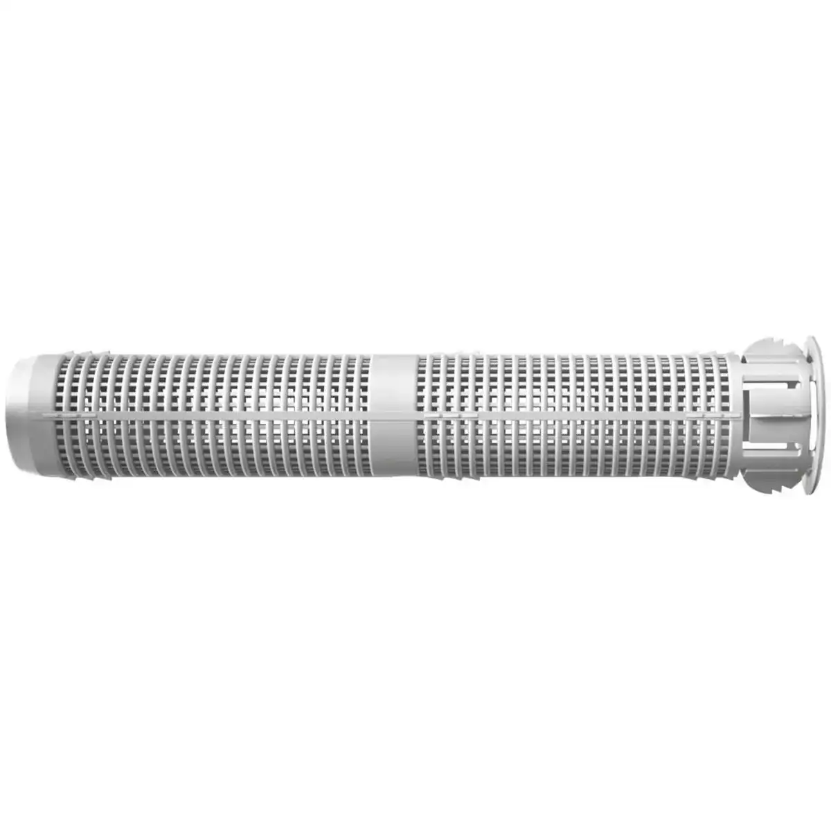 Tamis fischer f41901 bouchon a vis chimique 12 x 85 mm plastique 50 unites _9164. DIAYTAR COTE D'IVOIRE - L'Art de Vivre avec Authenticité. Explorez notre gamme de produits artisanaux et découvrez des articles qui apportent une touche unique à votre vie.