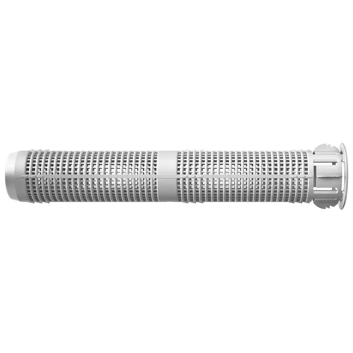 Tamis fischer f41902 bouchon a vis chimique 16 x 85 mm plastique 50 unites _9201. Entrez dans l'Univers de DIAYTAR COTE D'IVOIRE - Où Choisir est un Voyage. Explorez notre gamme diversifiée et trouvez des articles qui répondent à tous vos besoins et envies.