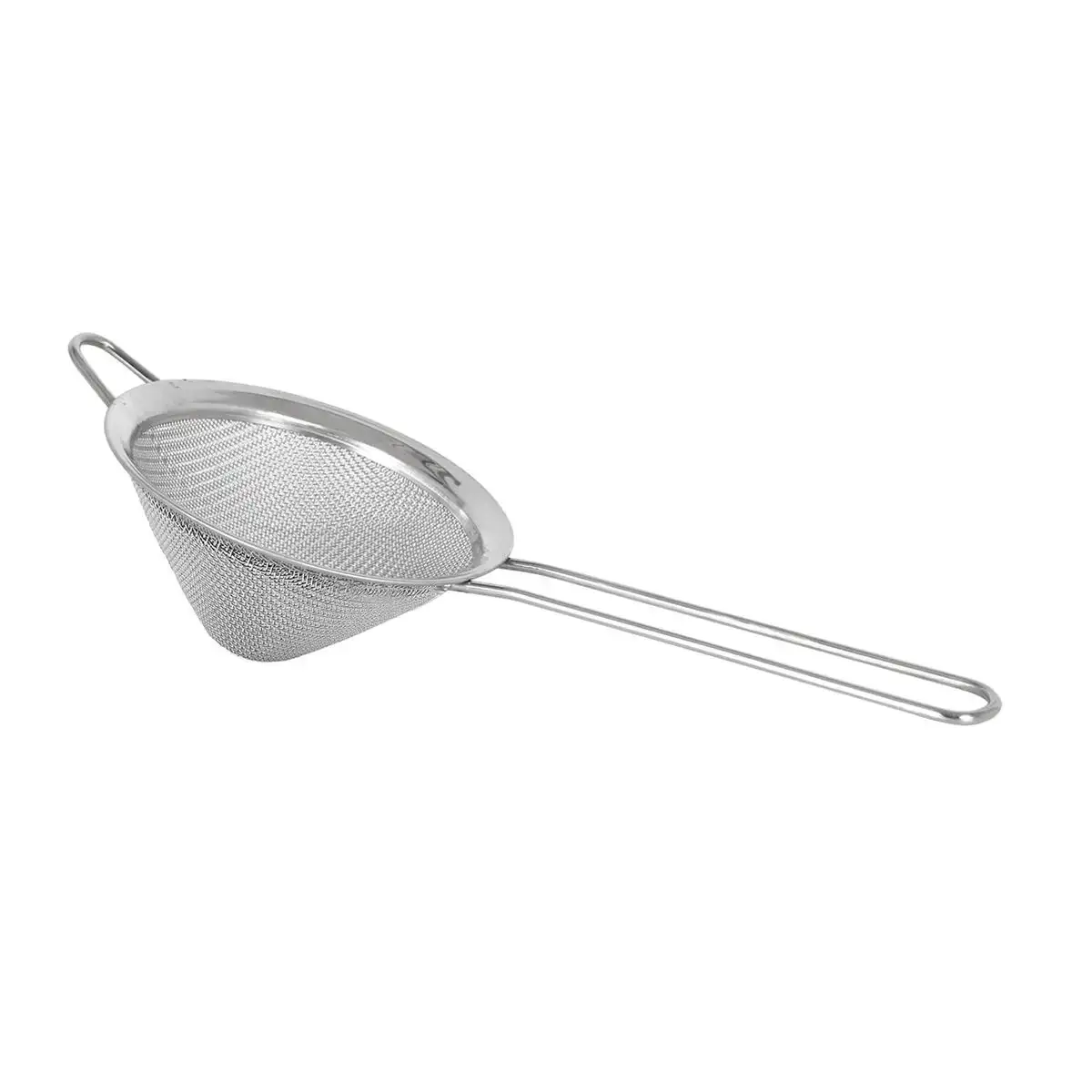 Tamis o 10 cm_6172. DIAYTAR COTE D'IVOIRE - Là où Chaque Achat Contribue à un Rêve. Naviguez à travers notre boutique en ligne et soutenez des artisans talentueux tout en acquérant des trésors.
