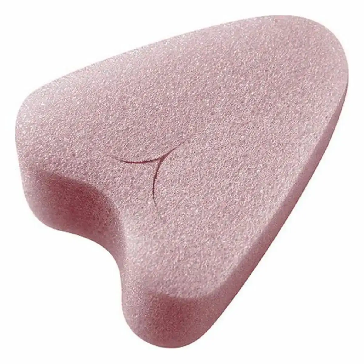 Tampons hygieniques sport spa love joydivision joy133 normal 3 unites_7150. Bienvenue chez DIAYTAR COTE D'IVOIRE - Où Chaque Objet a sa Propre Histoire. Découvrez notre sélection soigneusement choisie et choisissez des produits qui racontent le patrimoine sénégalais.