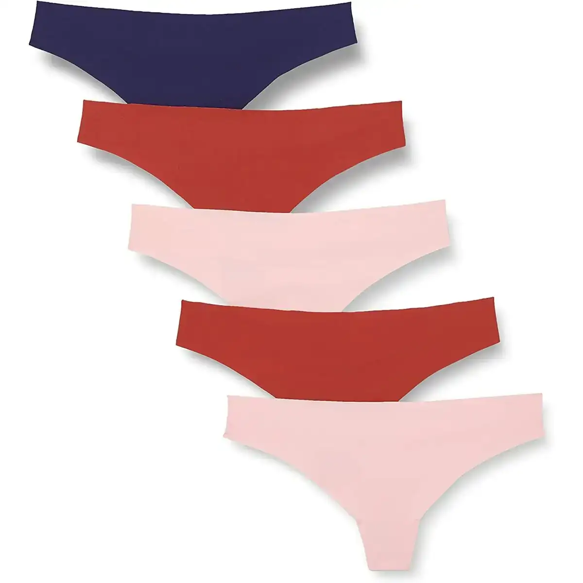 Tanga iris lilly 34 reconditionne a _6319. DIAYTAR COTE D'IVOIRE - Votre Portail vers l'Extraordinaire. Parcourez nos collections et découvrez des produits qui vous emmènent au-delà de l'ordinaire, créant une expérience de shopping mémorable.