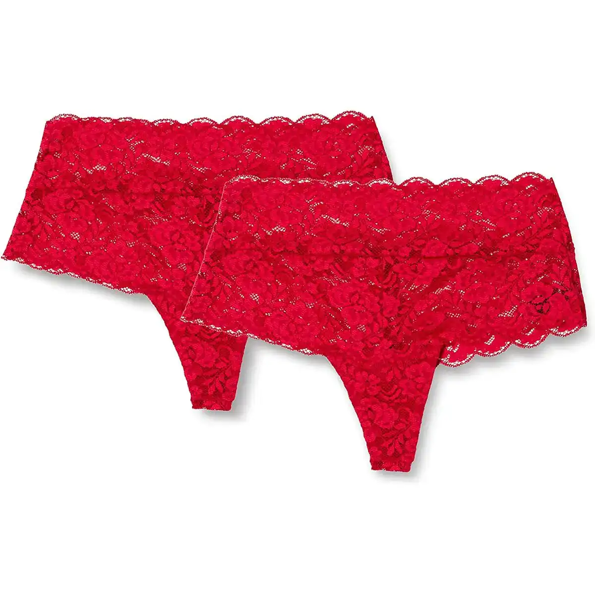 Tanga iris lilly rouge 38 reconditionne a _8971. Entrez dans l'Univers de DIAYTAR COTE D'IVOIRE - Où Chaque Produit a son Histoire. Explorez notre catalogue et découvrez des trésors qui racontent la riche culture du Côte d'Ivoire.