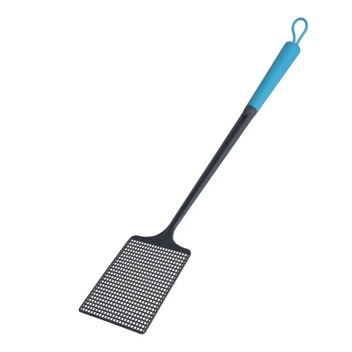 Tapette a mouche polypropylene_7163. Bienvenue chez DIAYTAR COTE D'IVOIRE - Où Chaque Produit a son Histoire. Découvrez notre sélection unique et trouvez des articles qui racontent la richesse culturelle et artistique du Côte d'Ivoire.