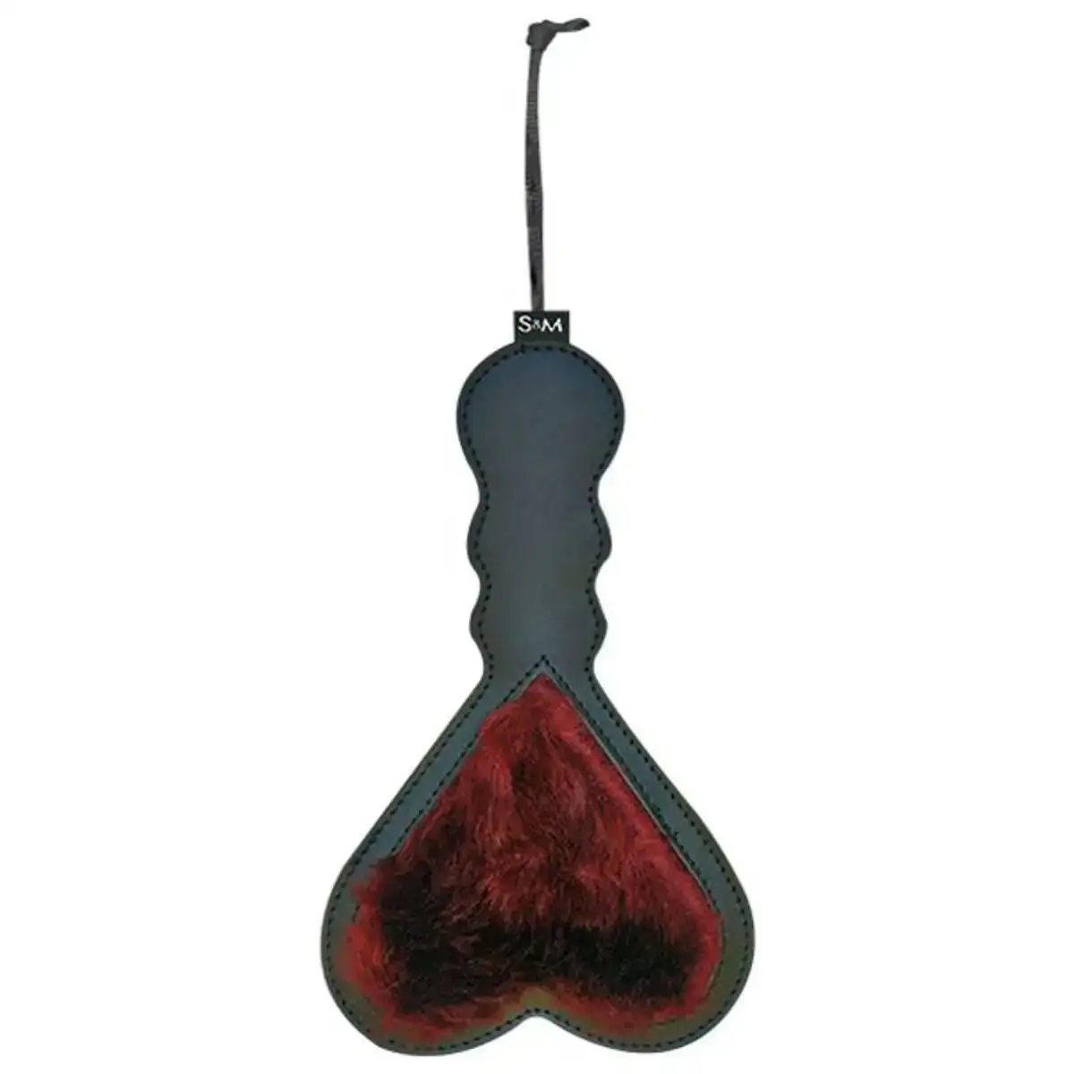 Tapette en forme de coeur enchanted sex mischief 99206_1930. DIAYTAR COTE D'IVOIRE - Votre Destination pour un Shopping Inégalé. Naviguez à travers notre sélection minutieuse pour trouver des produits qui répondent à tous vos besoins.