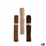 Tapis 133 x 195 x 1 cm 6 unites _4672. DIAYTAR COTE D'IVOIRE - L'Art du Shopping Distinctif. Naviguez à travers notre gamme soigneusement sélectionnée et choisissez des produits qui définissent votre mode de vie.