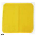 Tapis 145127 (10 Unités)