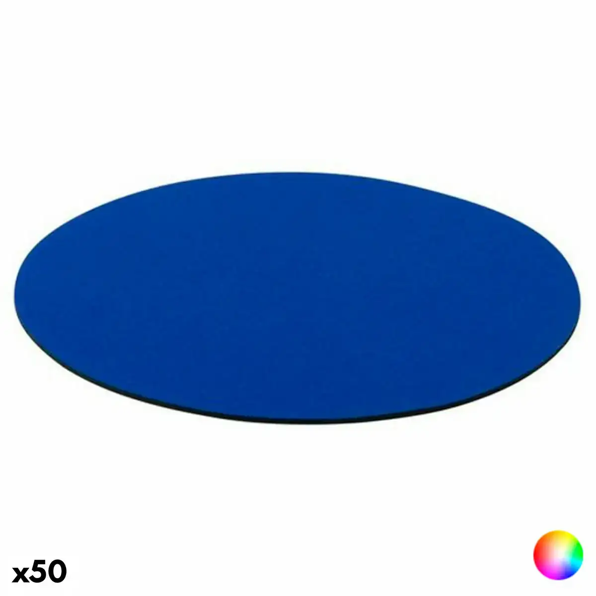 Tapis 145520 50 unites _7629. DIAYTAR COTE D'IVOIRE - Où Choisir est un Plaisir Responsable. Explorez notre boutique en ligne et adoptez des produits qui reflètent notre engagement envers la durabilité.