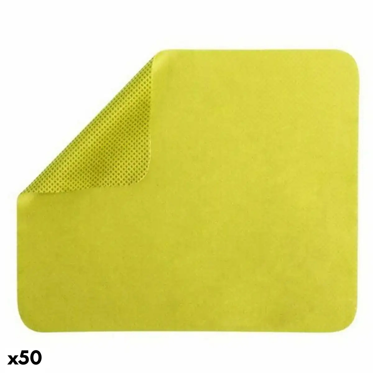 Tapis 145781 50 unites _3116. DIAYTAR COTE D'IVOIRE - L'Art de Vivre le Shopping Inspiré. Parcourez notre catalogue et choisissez des produits qui reflètent votre passion pour la beauté et l'authenticité.