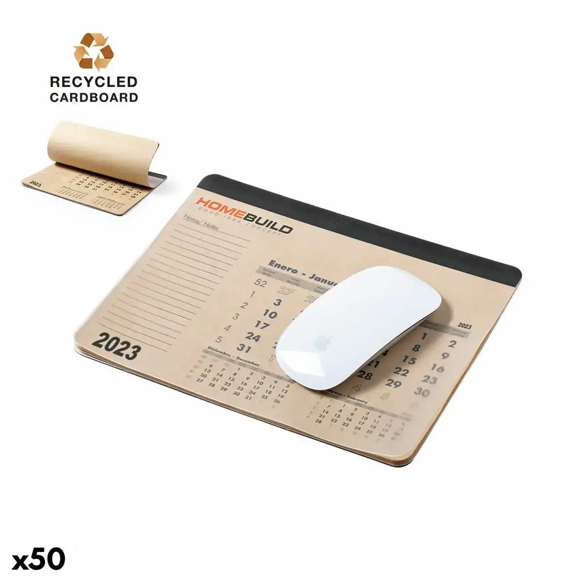 Tapis 146920 50 unites _8043. DIAYTAR COTE D'IVOIRE - Où Choisir Devient une Découverte. Explorez notre boutique en ligne et trouvez des articles qui vous surprennent et vous ravissent à chaque clic.