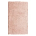 Tapis 200 x 300 cm rose_2387. Bienvenue chez DIAYTAR COTE D'IVOIRE - Où Chaque Détail Fait la Différence. Découvrez notre sélection méticuleuse et choisissez des articles qui répondent à vos exigences.