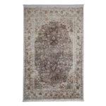 Tapis ankara 200 x 300 cm coton_7506. Entrez dans DIAYTAR COTE D'IVOIRE - Où Chaque Détail Compte. Explorez notre boutique en ligne pour trouver des produits de haute qualité, soigneusement choisis pour répondre à vos besoins et vos désirs.