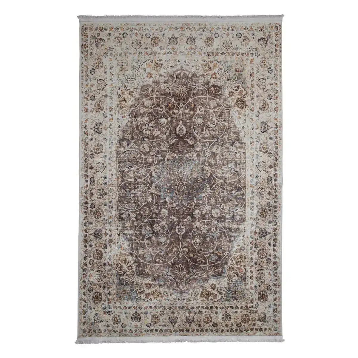 Tapis ankara 200 x 300 cm coton_7506. Entrez dans DIAYTAR COTE D'IVOIRE - Où Chaque Détail Compte. Explorez notre boutique en ligne pour trouver des produits de haute qualité, soigneusement choisis pour répondre à vos besoins et vos désirs.