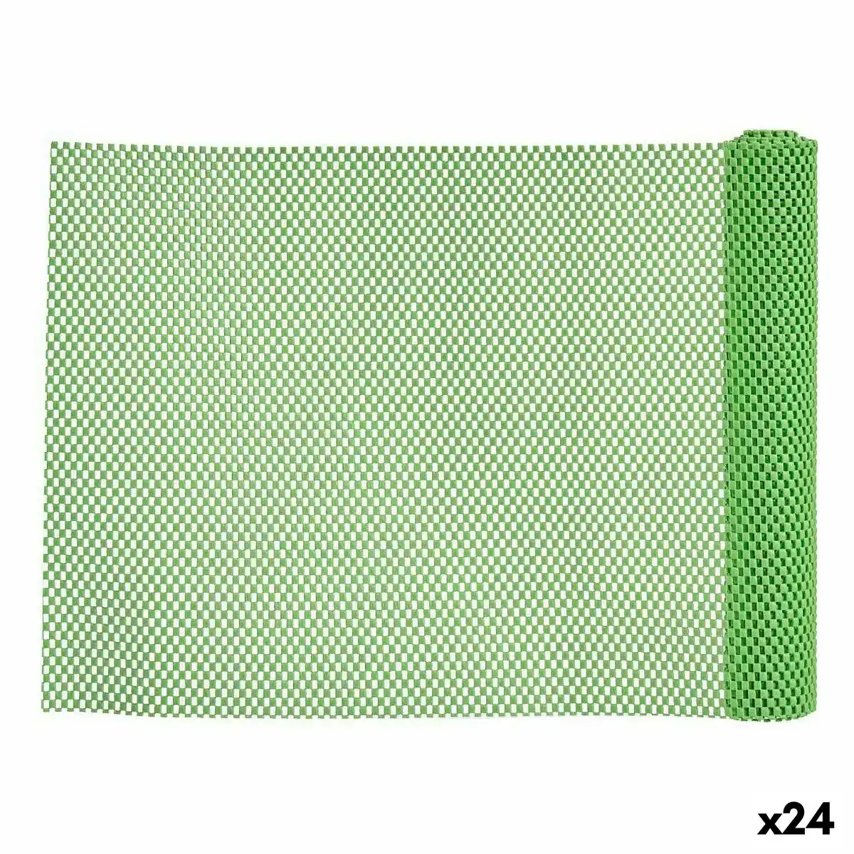 Tapis antiderapant 30 x 150 cm 24 unites _9493. Bienvenue chez DIAYTAR COTE D'IVOIRE - Où le Shopping Devient un Plaisir. Découvrez notre boutique en ligne et trouvez des trésors qui égaieront chaque jour de votre vie.