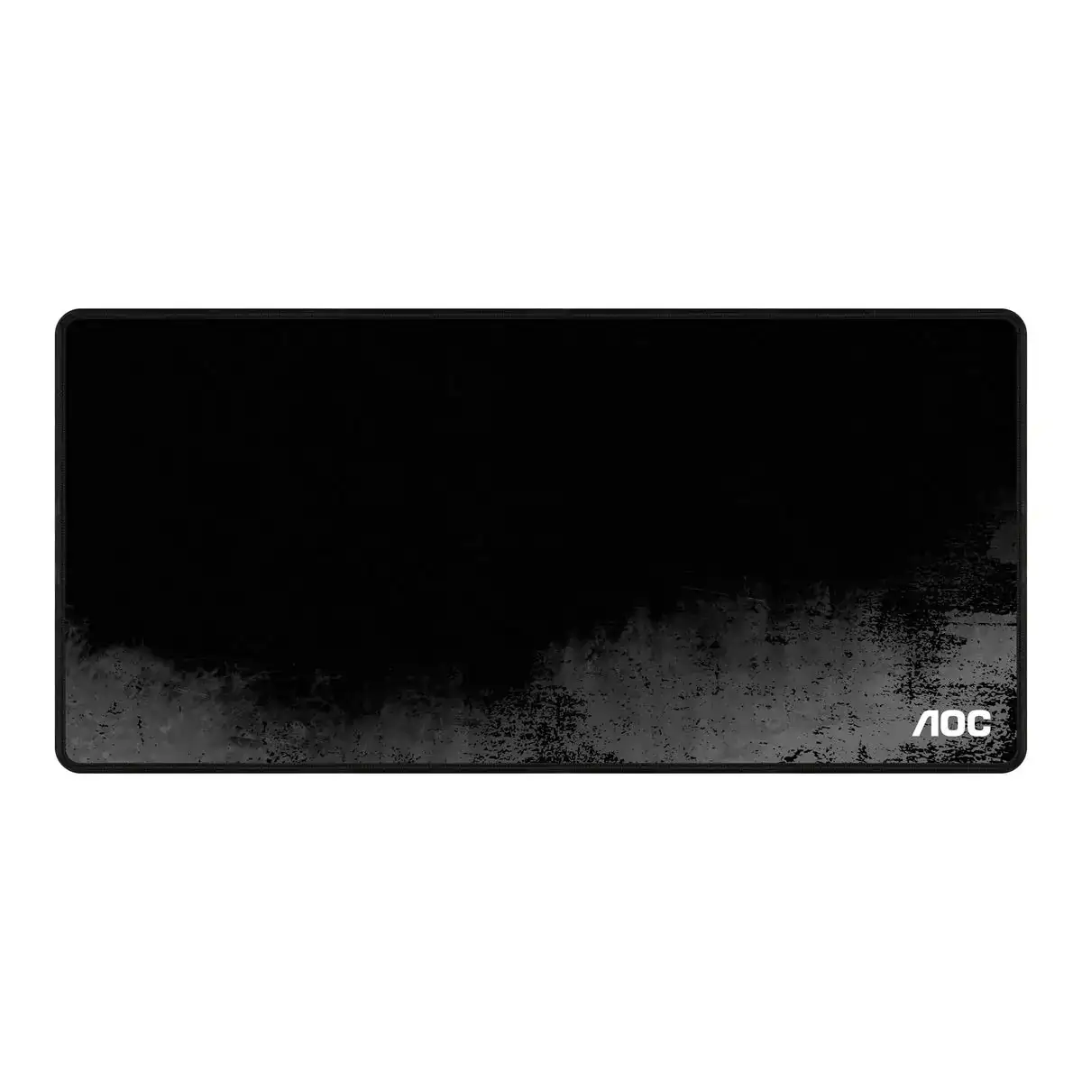 Tapis antiderapant aoc mm300xl noir caoutchouc_7577. DIAYTAR COTE D'IVOIRE - L'Art du Shopping Facilité. Naviguez sur notre plateforme en ligne pour découvrir une expérience d'achat fluide et agréable, avec une gamme de produits adaptés à tous.