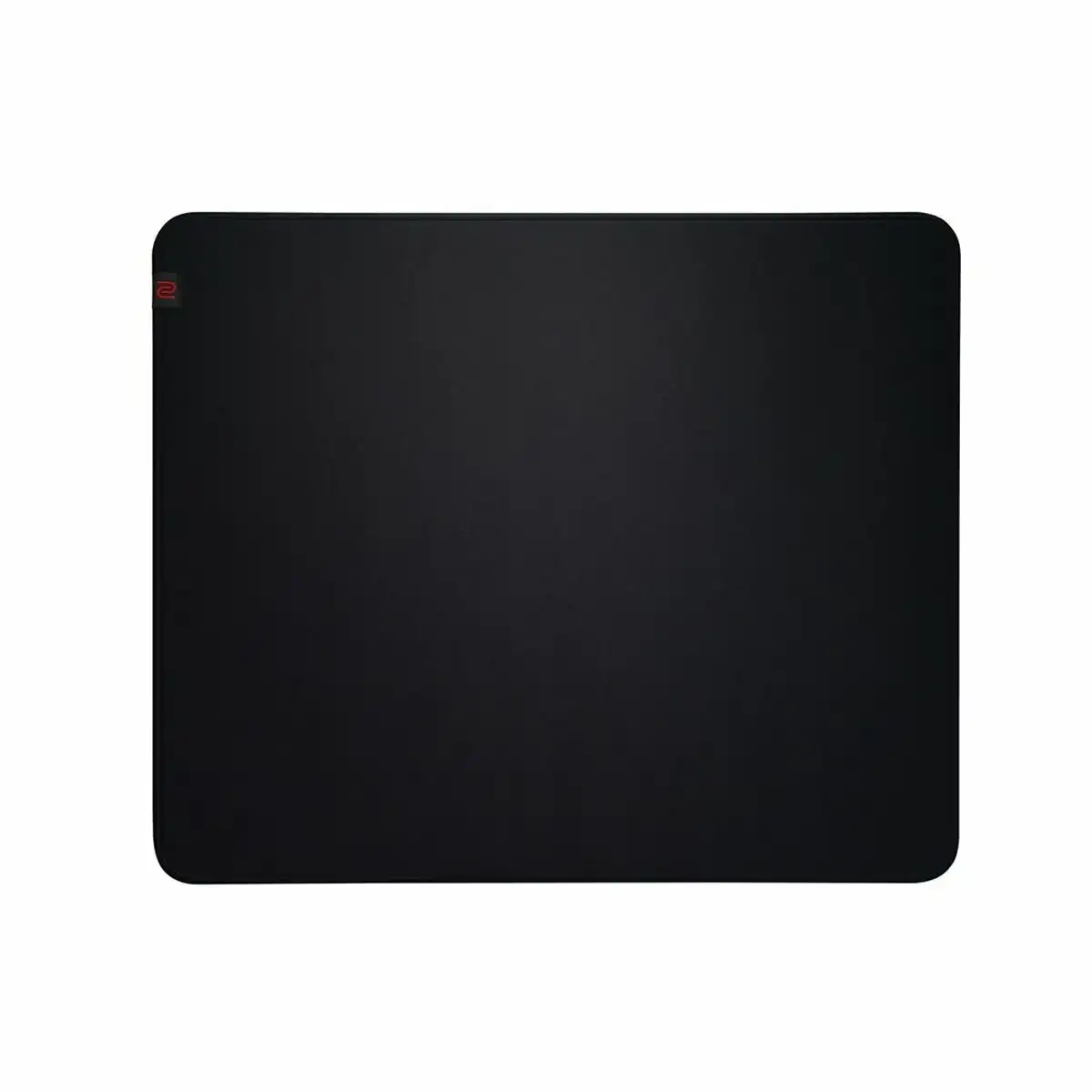 Tapis antiderapant benq zowie g sr noir reconditionne c _7106. Bienvenue chez DIAYTAR COTE D'IVOIRE - Où Chaque Produit a son Âme. Découvrez notre gamme et choisissez des articles qui résonnent avec votre personnalité et vos valeurs.