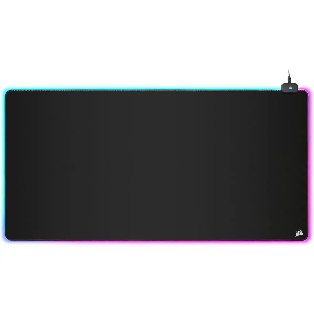 Tapis antiderapant corsair ch 9417080 ww noir_3142. DIAYTAR COTE D'IVOIRE - Là où Chaque Achat a du Sens. Explorez notre gamme et choisissez des produits qui racontent une histoire, du traditionnel au contemporain.