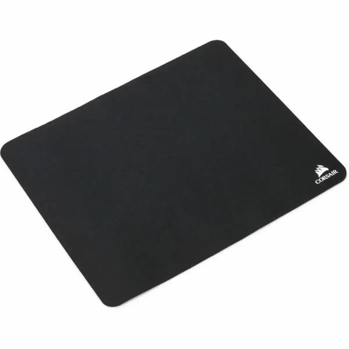 Tapis antiderapant corsair mm100 noir_7724. Bienvenue chez DIAYTAR COTE D'IVOIRE - Où Chaque Produit a son Âme. Découvrez notre gamme et choisissez des articles qui résonnent avec votre personnalité et vos valeurs.