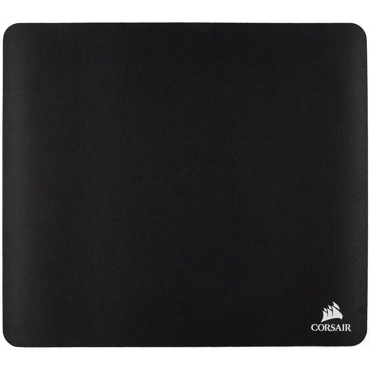 Tapis antiderapant corsair mm250 champion noir_9603. Bienvenue chez DIAYTAR COTE D'IVOIRE - Où le Shopping Devient un Plaisir. Découvrez notre boutique en ligne et trouvez des trésors qui égaieront chaque jour de votre vie.
