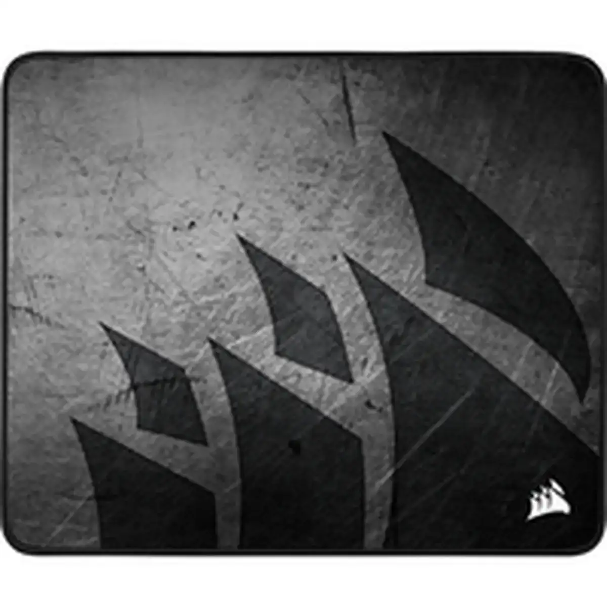 Tapis antiderapant corsair mm300 pro gris_1665. Bienvenue chez DIAYTAR COTE D'IVOIRE - Votre Plateforme Shopping pour Tous. Découvrez un large éventail de produits qui célèbrent la diversité et la beauté du Côte d'Ivoire.