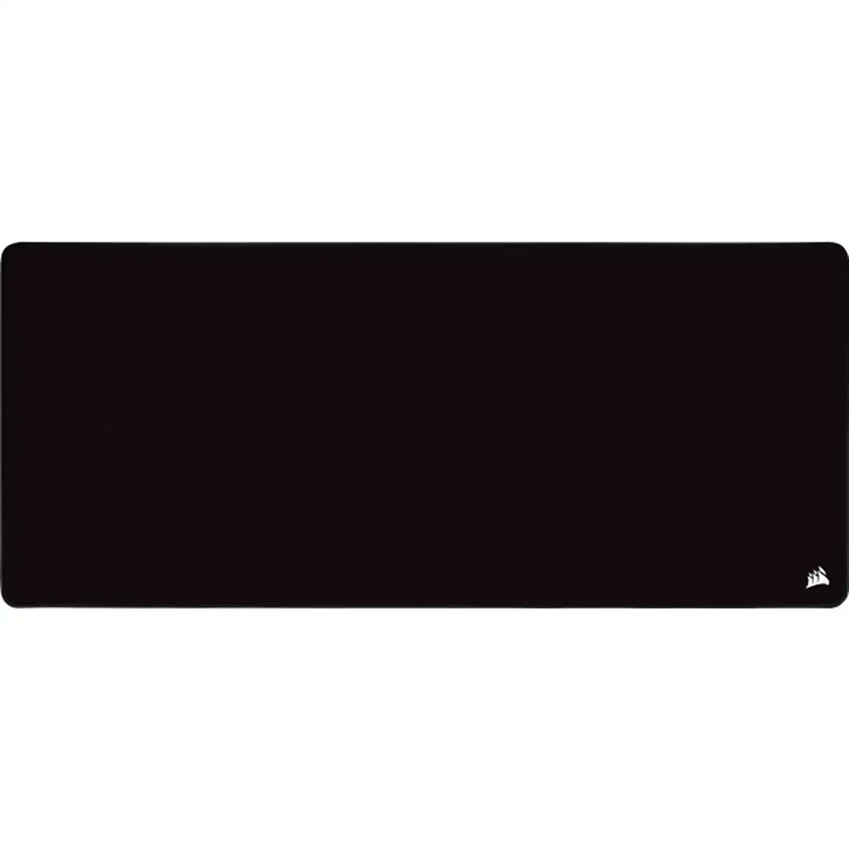 Tapis antiderapant corsair mm350 pro noir_7356. DIAYTAR COTE D'IVOIRE - Là où Chaque Achat a du Sens. Explorez notre gamme et choisissez des produits qui racontent une histoire, votre histoire.