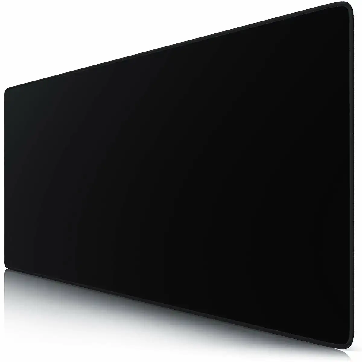 Tapis antiderapant csl reconditionne b _4160. DIAYTAR COTE D'IVOIRE - Votre Source de Découvertes Shopping. Naviguez à travers nos catégories et découvrez des articles qui vous surprendront et vous séduiront.