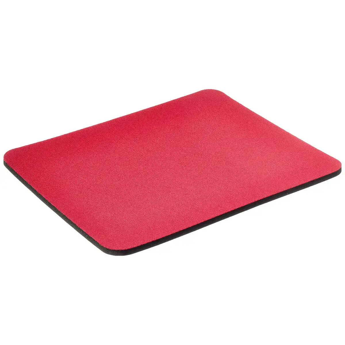 Tapis antiderapant fellowes 19 x 22 cm rouge reconditionne a _2533. Entrez dans l'Univers de DIAYTAR COTE D'IVOIRE - Où la Tradition S'unit à la Modernité. Explorez notre sélection pour trouver des produits qui allient héritage et innovation.