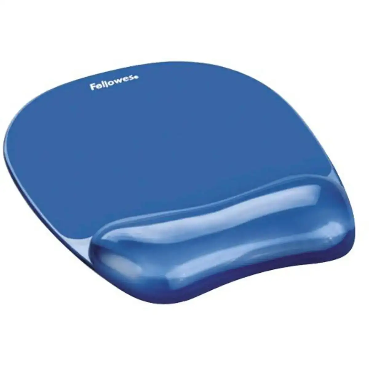 Tapis antiderapant fellowes 91141 bleu_5509. DIAYTAR COTE D'IVOIRE - Où le Shopping est un Plaisir Engagé. Parcourez notre catalogue et choisissez des produits qui respectent vos valeurs et vos attentes.