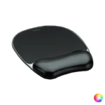 Tapis antiderapant fellowes_3461. Bienvenue sur DIAYTAR COTE D'IVOIRE - Où Choisir Rime avec Qualité. Explorez notre gamme diversifiée et découvrez des articles conçus pour répondre à vos attentes élevées.