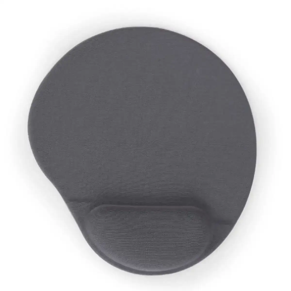 Tapis antiderapant gembird mp gel gr gris_2691. DIAYTAR COTE D'IVOIRE - L'Art de Vivre le Shopping en Ligne. Découvrez notre plateforme intuitive et trouvez des produits qui vous inspirent et vous enchantent, à chaque clic.