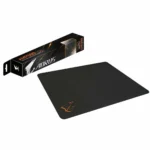 Tapis antiderapant gigabyte amp500 43 x 37 x 18 mm orange noir noir orange multicouleur_9257. DIAYTAR COTE D'IVOIRE - Votre Portail vers l'Extraordinaire. Parcourez nos collections et découvrez des produits qui vous emmènent au-delà de l'ordinaire, créant une expérience de shopping mémorable.