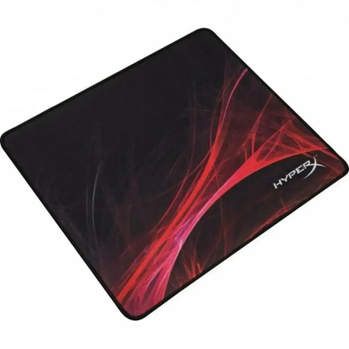 Tapis antiderapant hyperx fury s speed edition m noir rouge_9837. DIAYTAR COTE D'IVOIRE - Où Chaque Achat Raconte une Histoire. Parcourez notre boutique en ligne pour trouver des articles qui évoquent le savoir-faire et la tradition du Côte d'Ivoire.