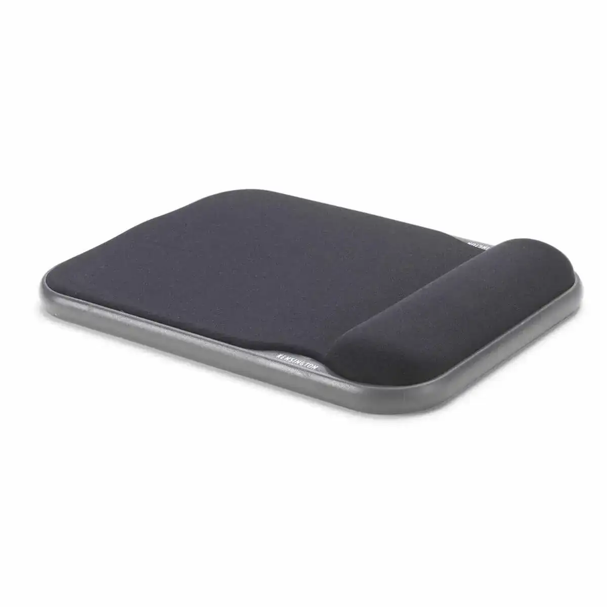 Tapis antiderapant kensington 57711 _6923. DIAYTAR COTE D'IVOIRE - Votre Passage vers le Raffinement. Plongez dans notre univers de produits exquis et choisissez des articles qui ajoutent une touche de sophistication à votre vie.
