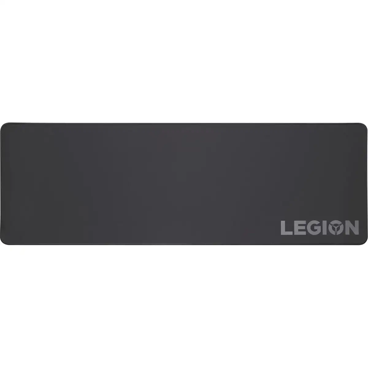Tapis antiderapant lenovo legion noir_3238. DIAYTAR COTE D'IVOIRE - L'Art du Shopping Sublime. Naviguez à travers notre catalogue et choisissez parmi des produits qui ajoutent une touche raffinée à votre vie quotidienne.