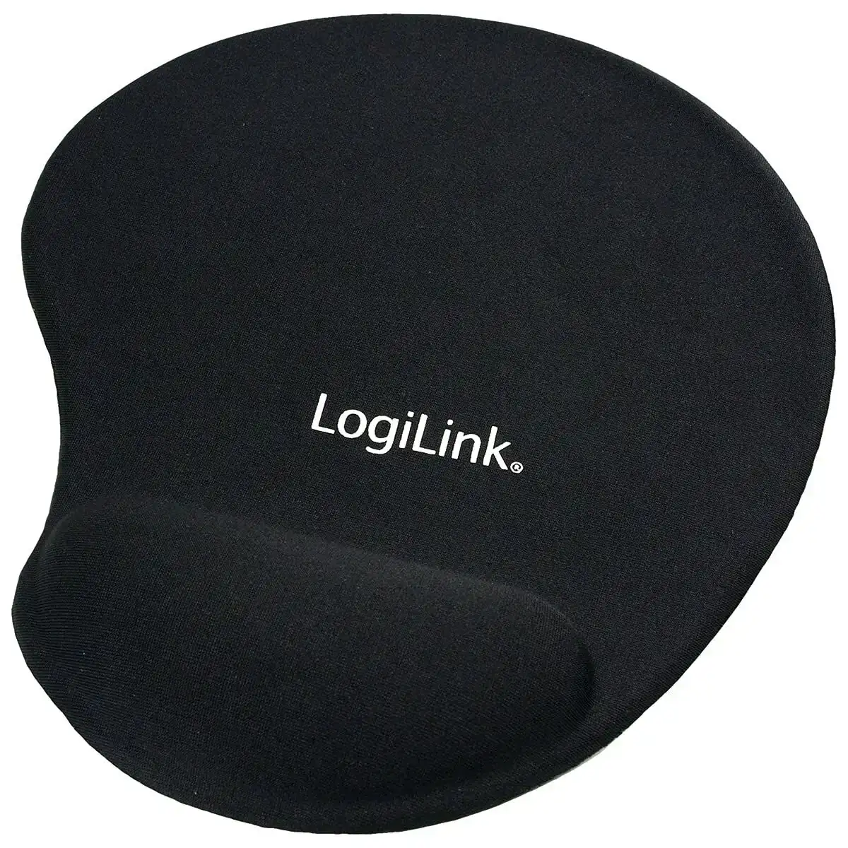 Tapis antiderapant logilink id0027 noir reconditionne b _2917. DIAYTAR COTE D'IVOIRE - Votre Portail Vers l'Élégance Accessible. Parcourez notre boutique en ligne pour découvrir des produits qui incarnent le luxe à des prix abordables.