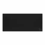 Tapis antiderapant logitech g840 noir_1047. DIAYTAR COTE D'IVOIRE - L'Art de Magasiner sans Frontières. Parcourez notre vaste sélection d'articles et trouvez tout ce dont vous avez besoin, du chic à l'authentique, du moderne au traditionnel.