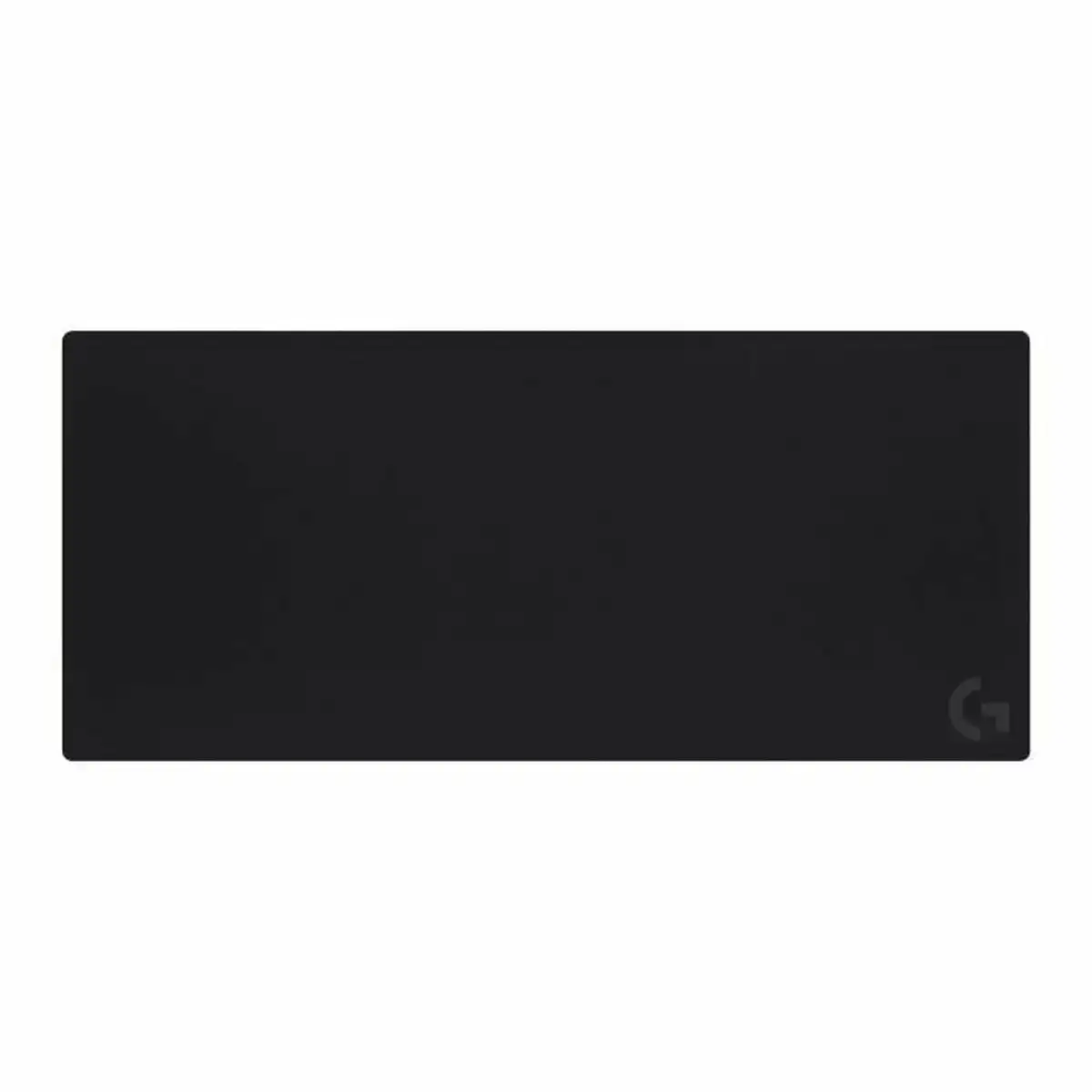 Tapis antiderapant logitech g840 noir_1047. DIAYTAR COTE D'IVOIRE - L'Art de Magasiner sans Frontières. Parcourez notre vaste sélection d'articles et trouvez tout ce dont vous avez besoin, du chic à l'authentique, du moderne au traditionnel.