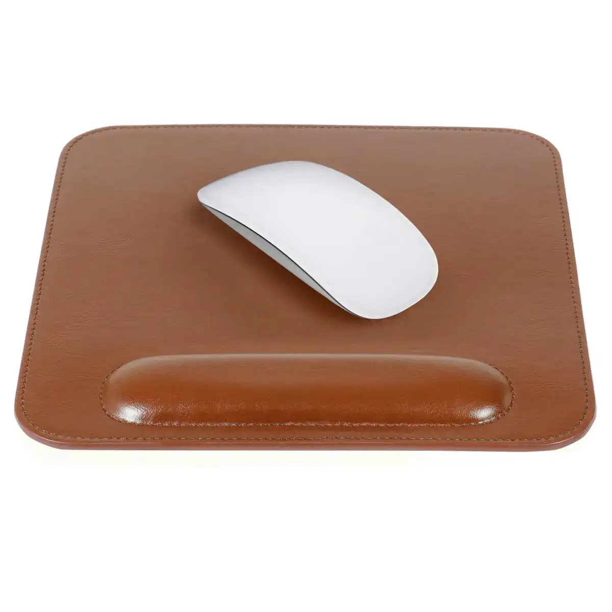 Tapis antiderapant marron reconditionne b _7680. DIAYTAR COTE D'IVOIRE - Là où la Tradition Devient Tendance. Naviguez à travers notre boutique en ligne et choisissez des produits qui allient l'authenticité au contemporain.