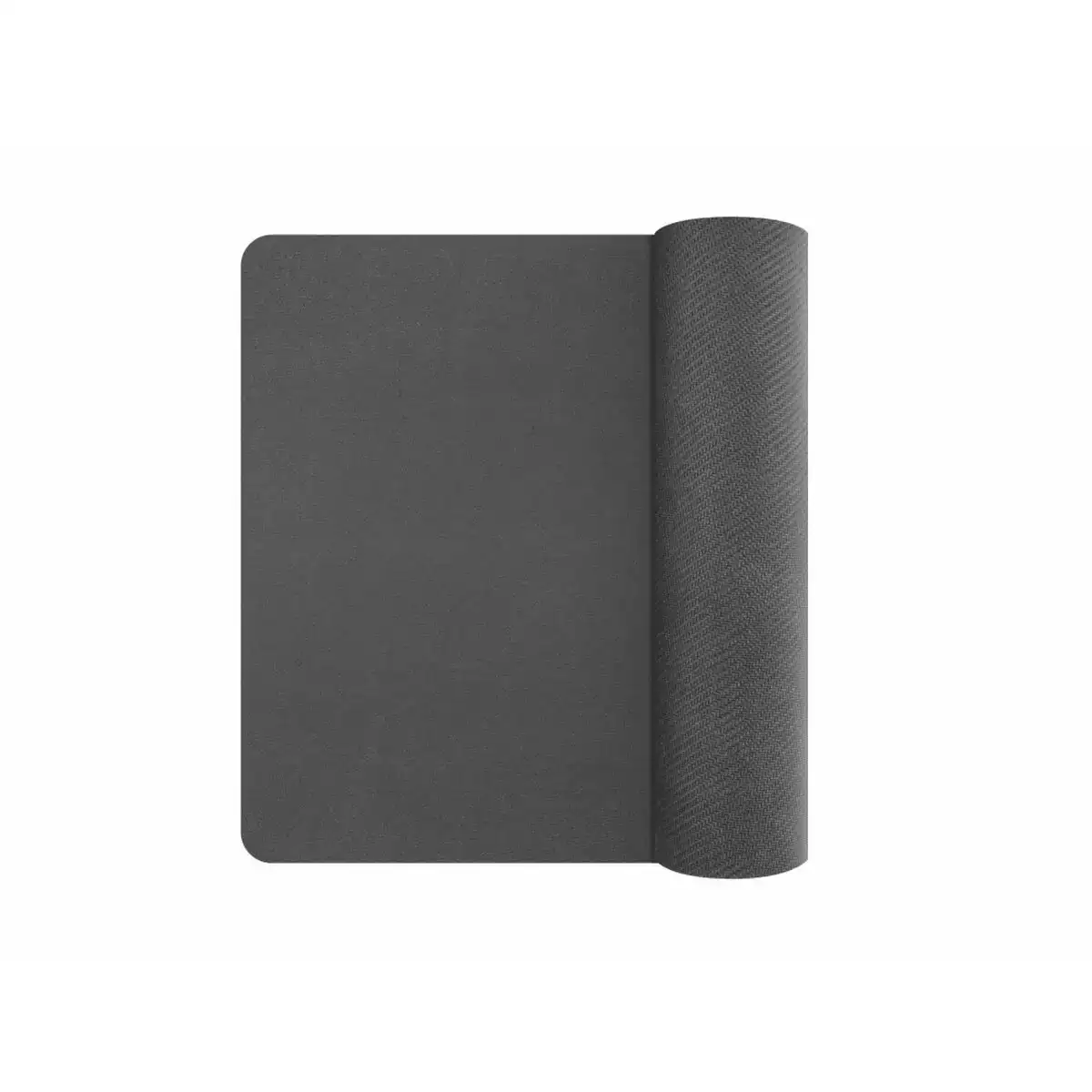 Tapis antiderapant natec npp 2039 noir_3538. DIAYTAR COTE D'IVOIRE - L'Art de Vivre l'Excellence au Quotidien. Explorez notre gamme et choisissez des produits qui ajoutent une note de prestige à votre vie.