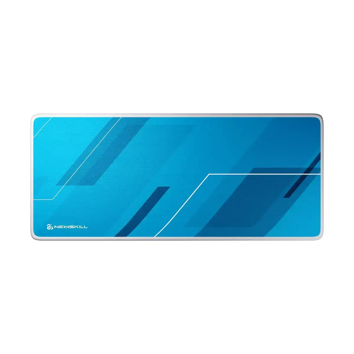 Tapis antiderapant newskill artemis bleu_6363. Bienvenue chez DIAYTAR COTE D'IVOIRE - Où Chaque Détail Fait la Différence. Découvrez notre sélection méticuleuse et choisissez des articles qui répondent à vos exigences.