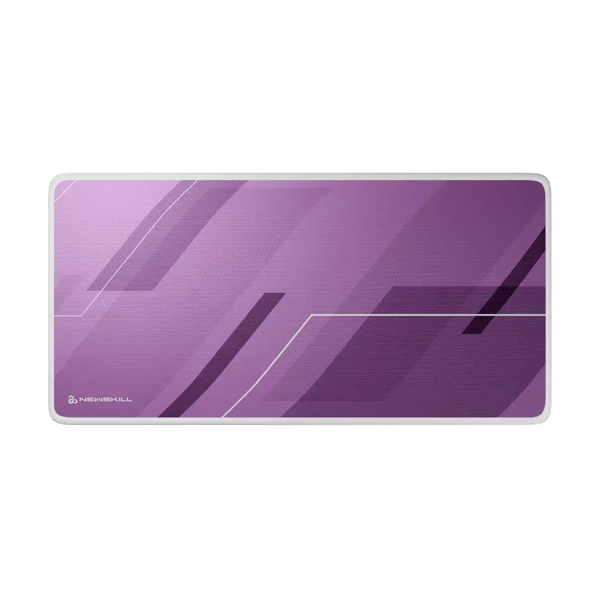 Tapis antiderapant newskill artemis lavande_7718. Bienvenue dans l'univers captivant de DIAYTAR COTE D'IVOIRE - Votre Plateforme de Shopping Tout-en-Un. Parcourez notre boutique en ligne pour découvrir des produits uniques, allant des articles ménagers aux élégants accessoires de mode.